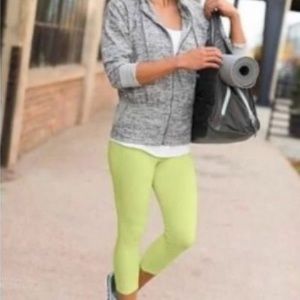 Athleta Leggings women